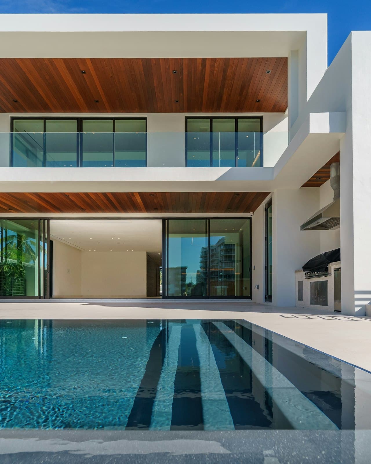 1240 Carla Ridge, Trousdale Estates