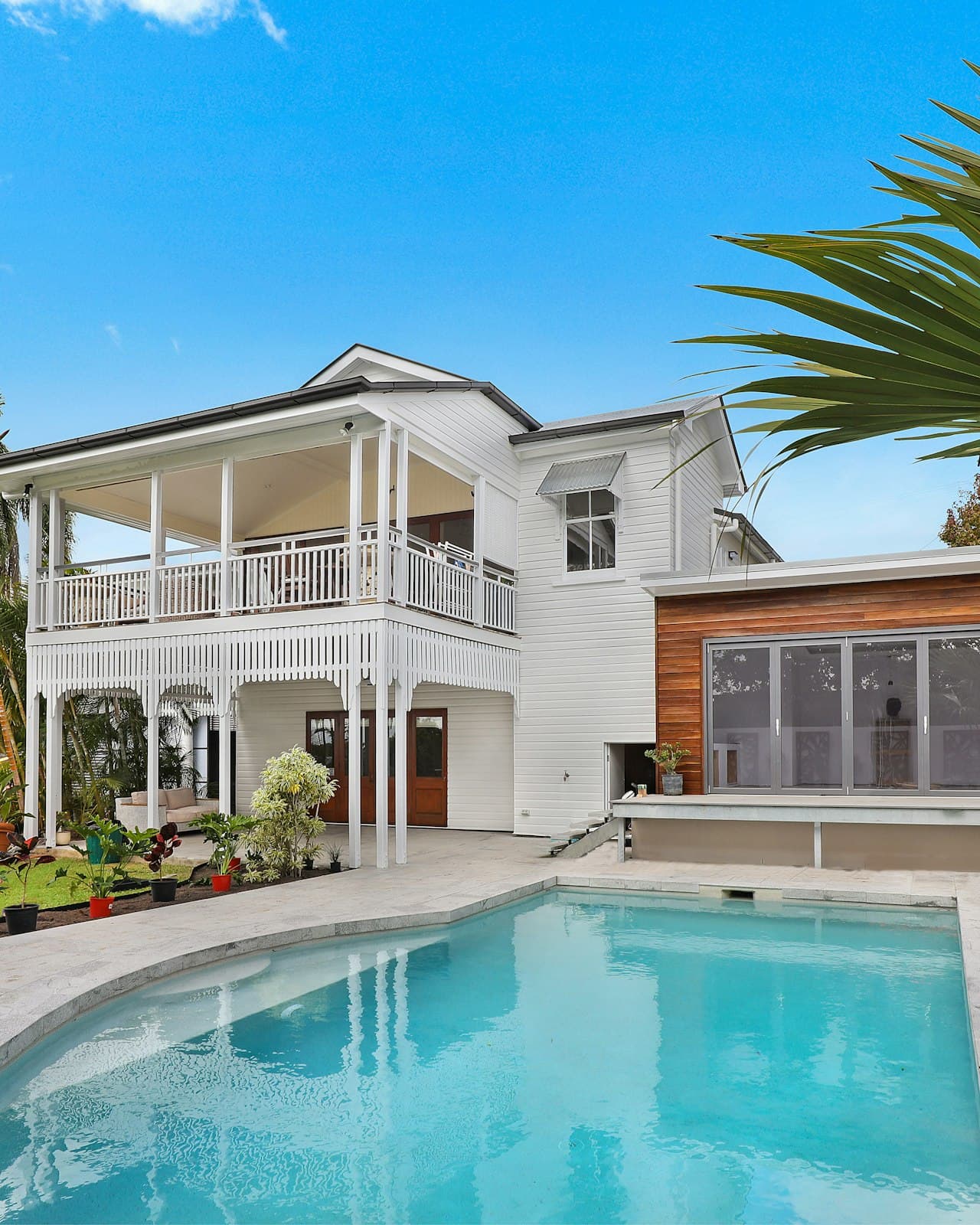 1577 Amalfi Dr, Pacific Palisades