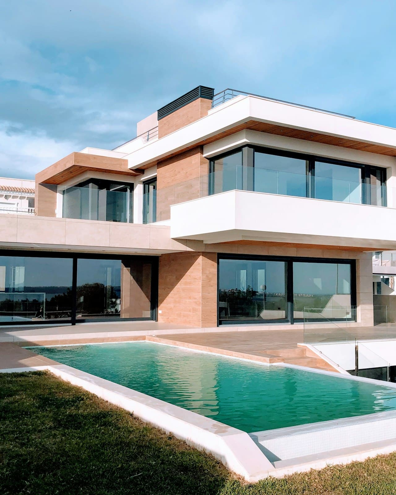22318 Pacific Coast Hwy, Carbon Beach, Malibu