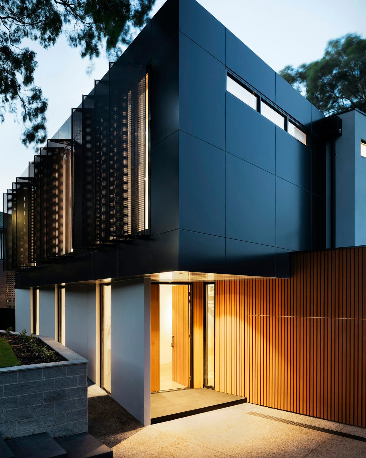 355 Nimes Rd, Bel Air